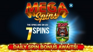 Pengalaman mobile sportsbet responsif