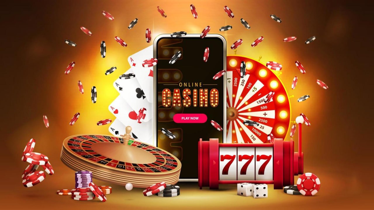 Ilustrasi halaman Hadiah sportsbet