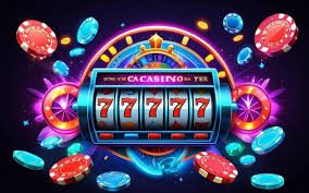 Panel Pengaturan Akun sportsbet untuk Kendali Pribadi