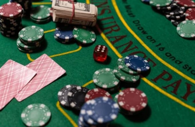 Privasi akun saat meninjau Hadiah