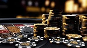 Panduan klaim bonus di sportsbet