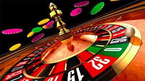 Langkah memulai akun sportsbet