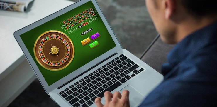 Pengalaman mobile membaca Hadiah