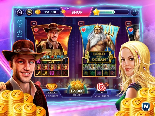 Ringkasan syarat klaim bonus aman