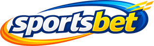 Logo sportsbet Indonesia